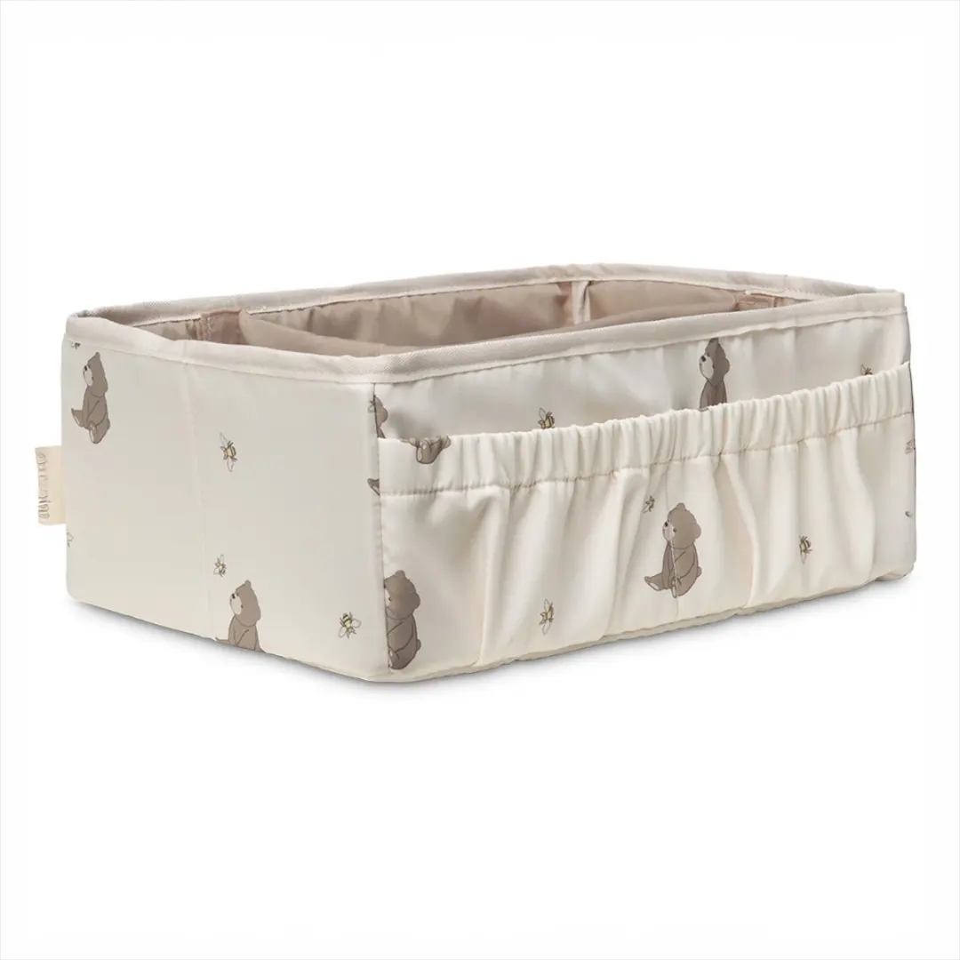 That's Mine Commode opbergmand Lily