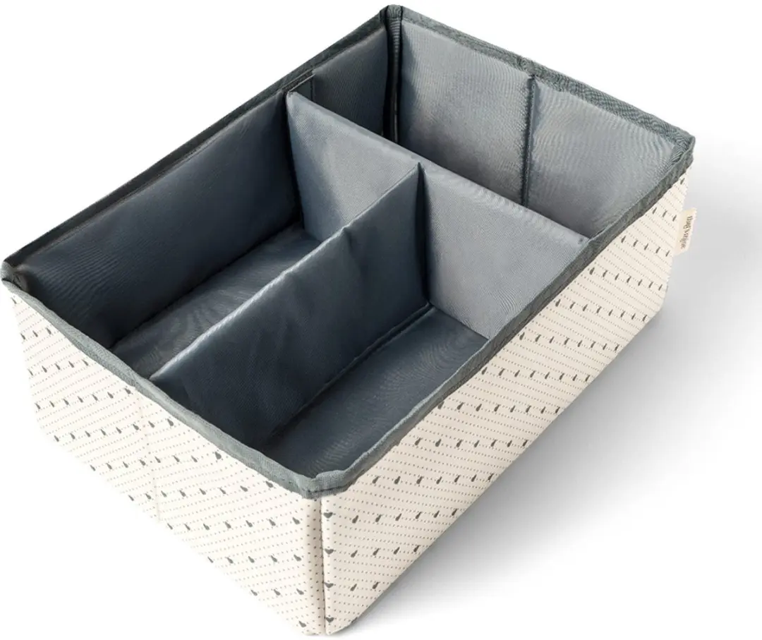 That's Mine Commode opbergmand Lily