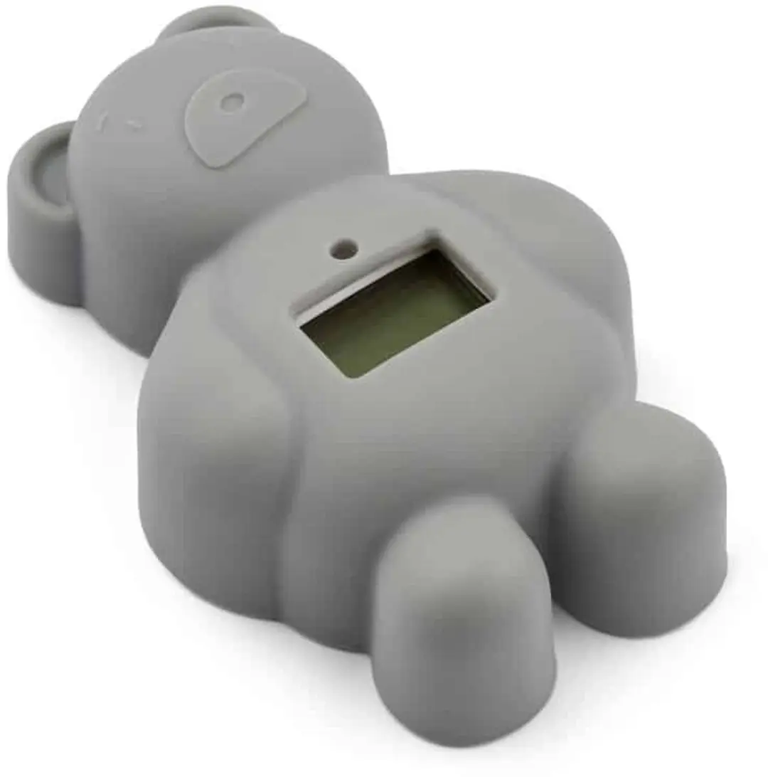 Liewood Badthermometer Digitaal Kiera