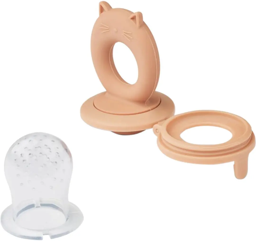 Liewood Fingerfeeder