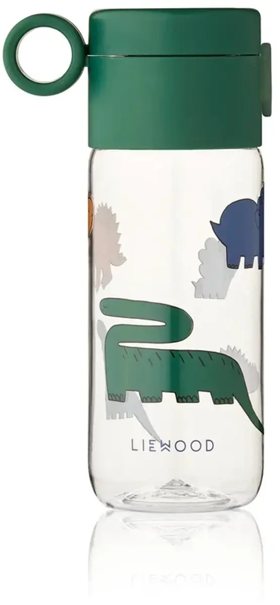 Liewood Clemence kinderwaterfles, 350 ml