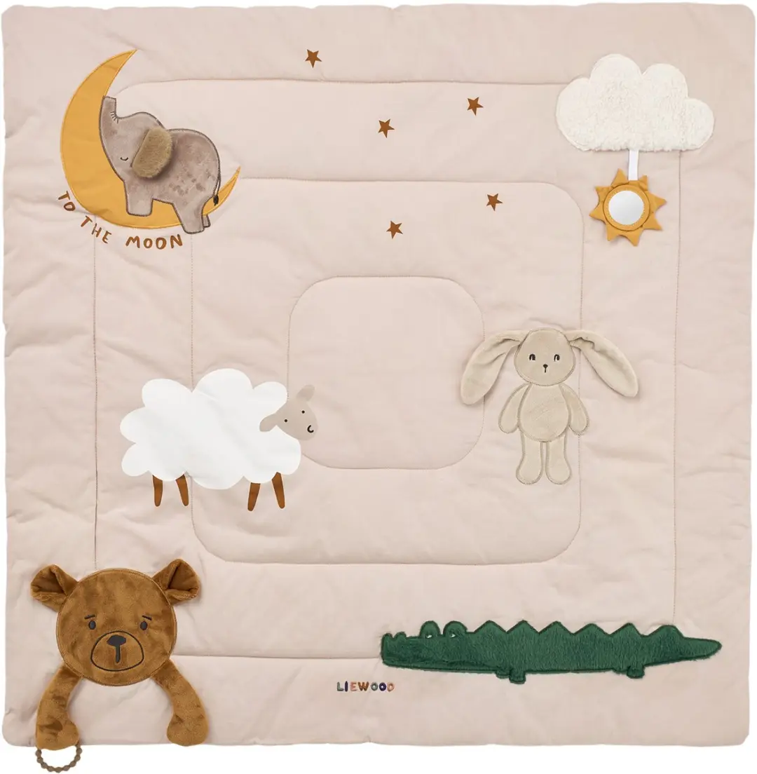 Liewood Speelkleed