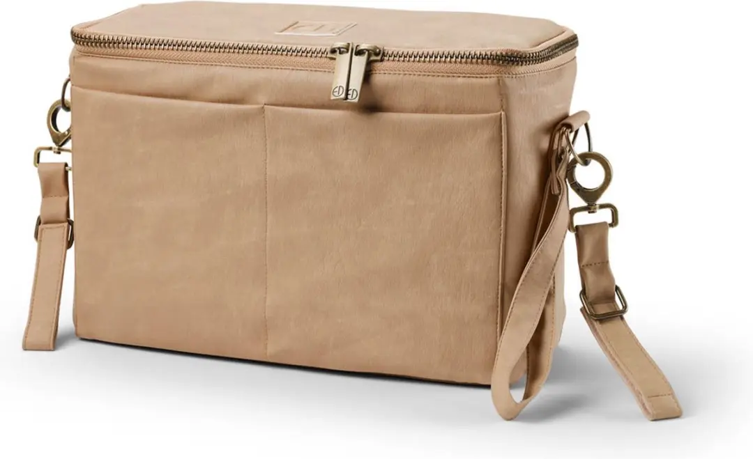 Elodie Organizer