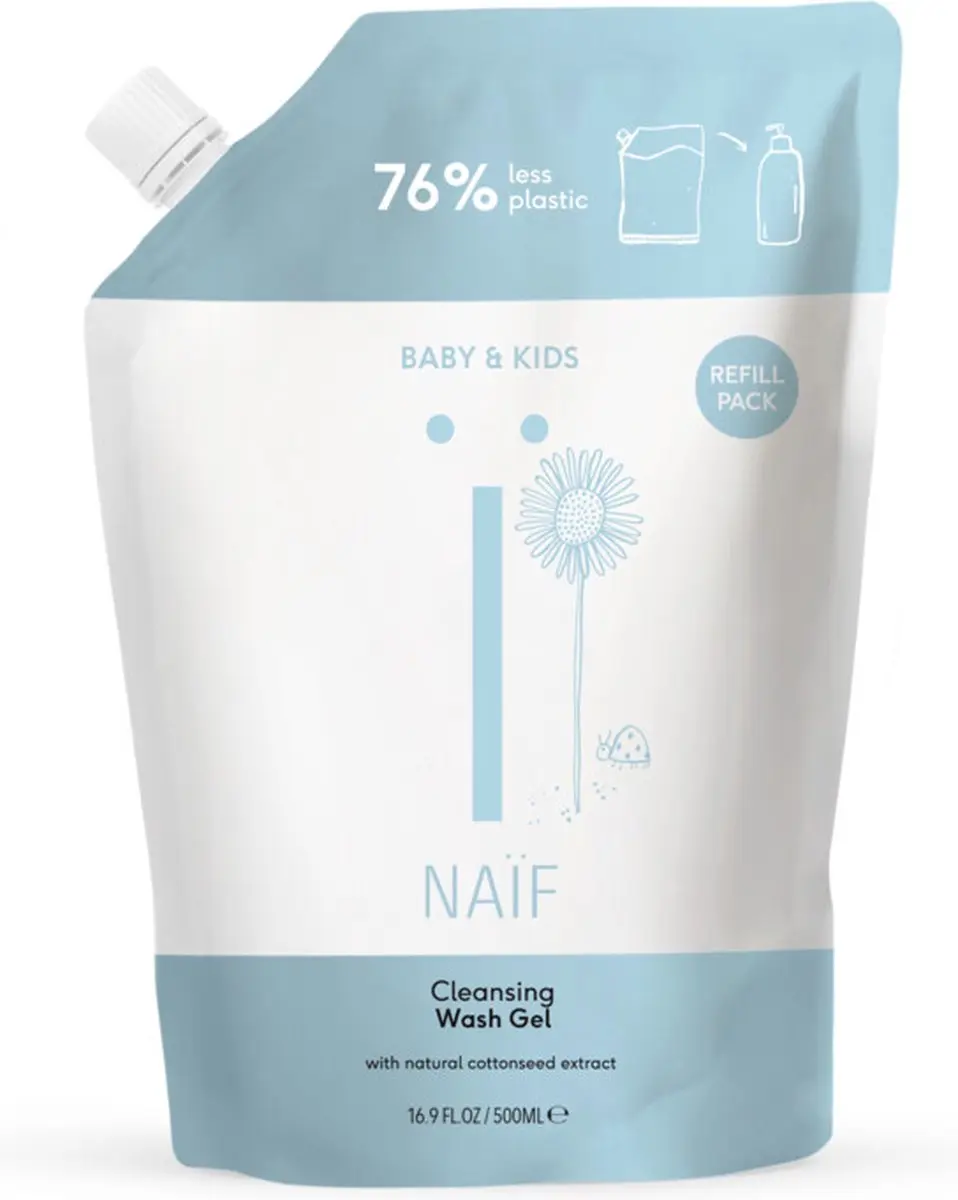 Naif