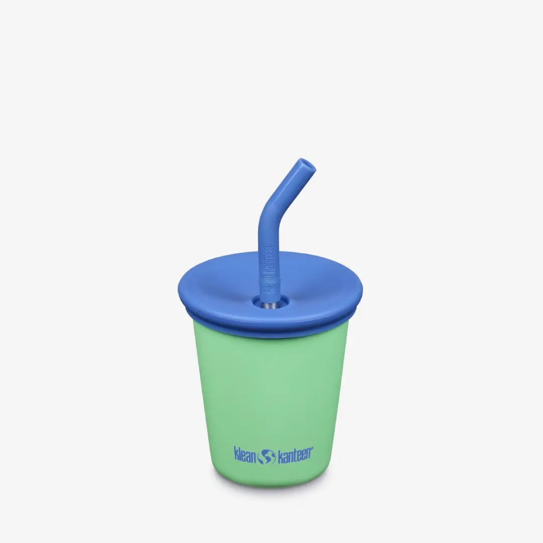 Klean Kanteen Kid Cup