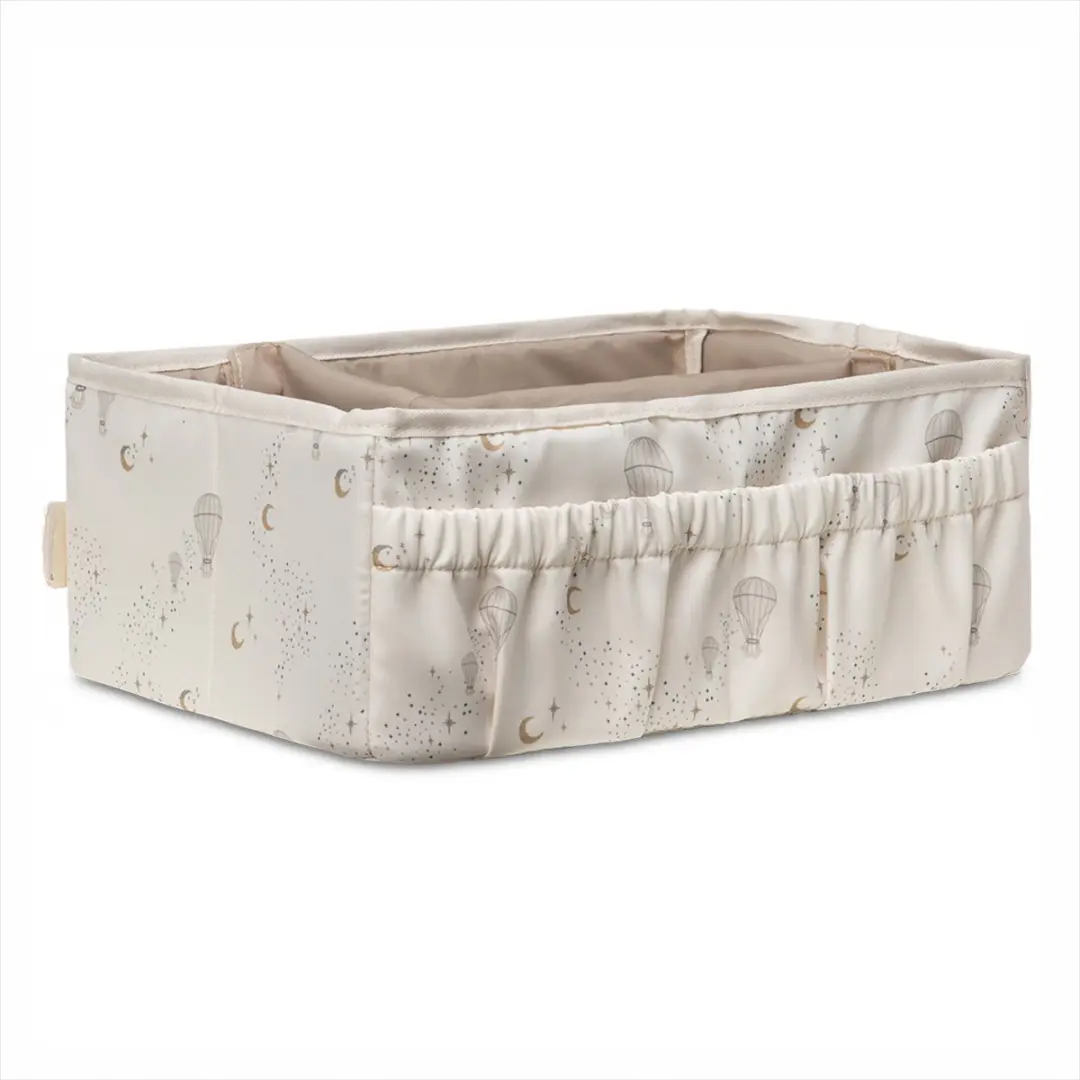 That's Mine Commode opbergmand Lily