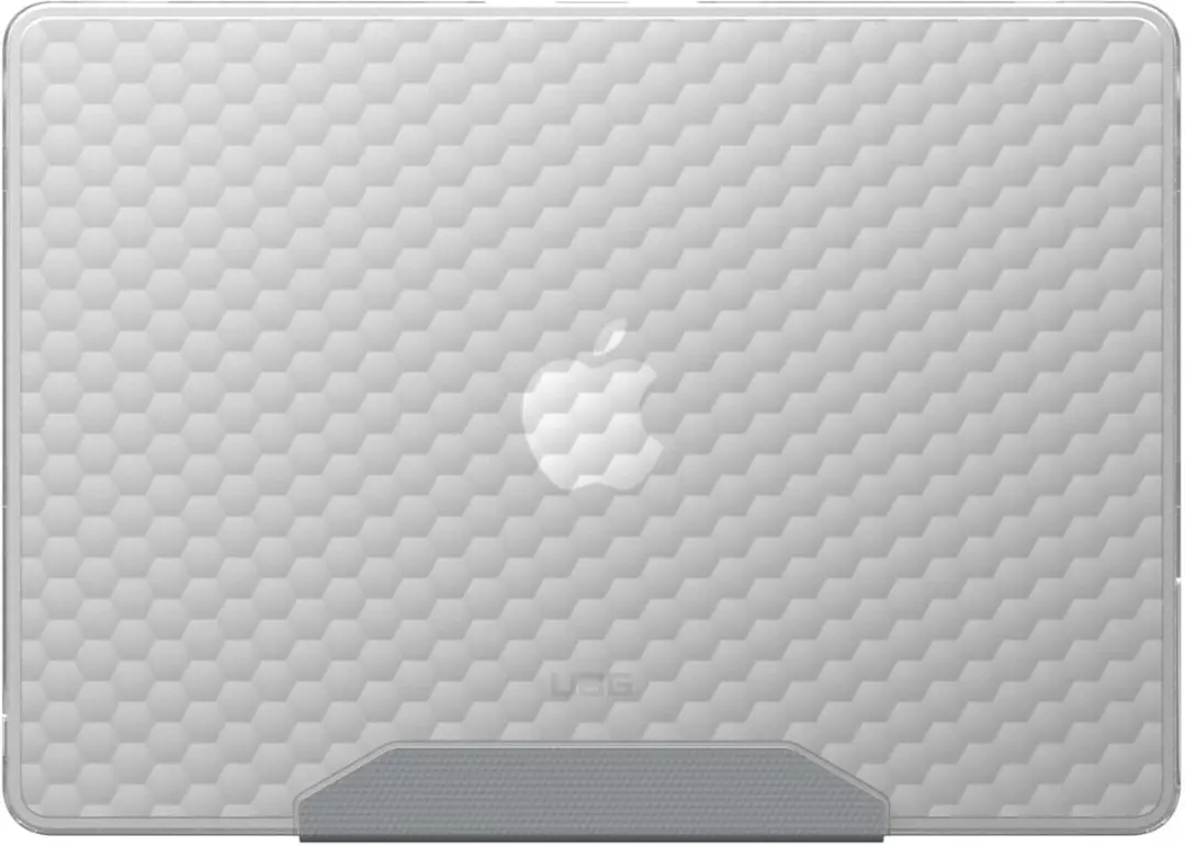 Urban Armor Gear Essential Armor Laptop Cover 16 inch