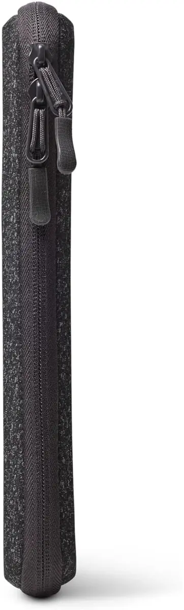 Urban Armor Gear UAG Civilian Laptophoes 14" - Donkergrijs - afbeelding 5 van 6