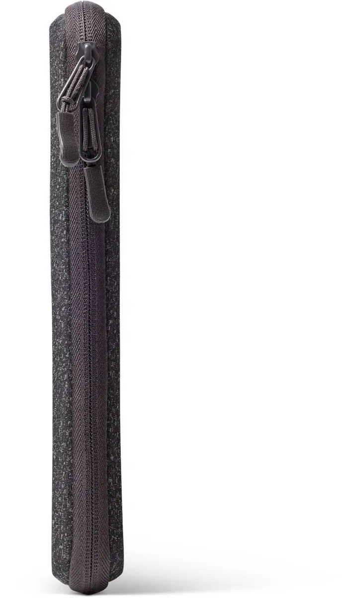 Urban Armor Gear Civilian Laptophoes 16 inch - Donkergrijs - afbeelding 6 van 6