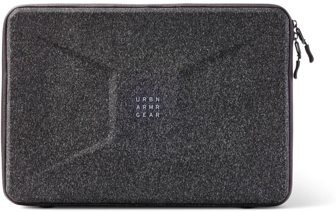 Urban Armor Gear Civilian Laptophoes 16 inch