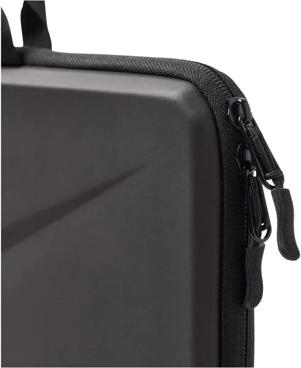 Urban Armor Gear Civilian Shock Laptophoes 16 inch - Zwart - afbeelding 5 van 6