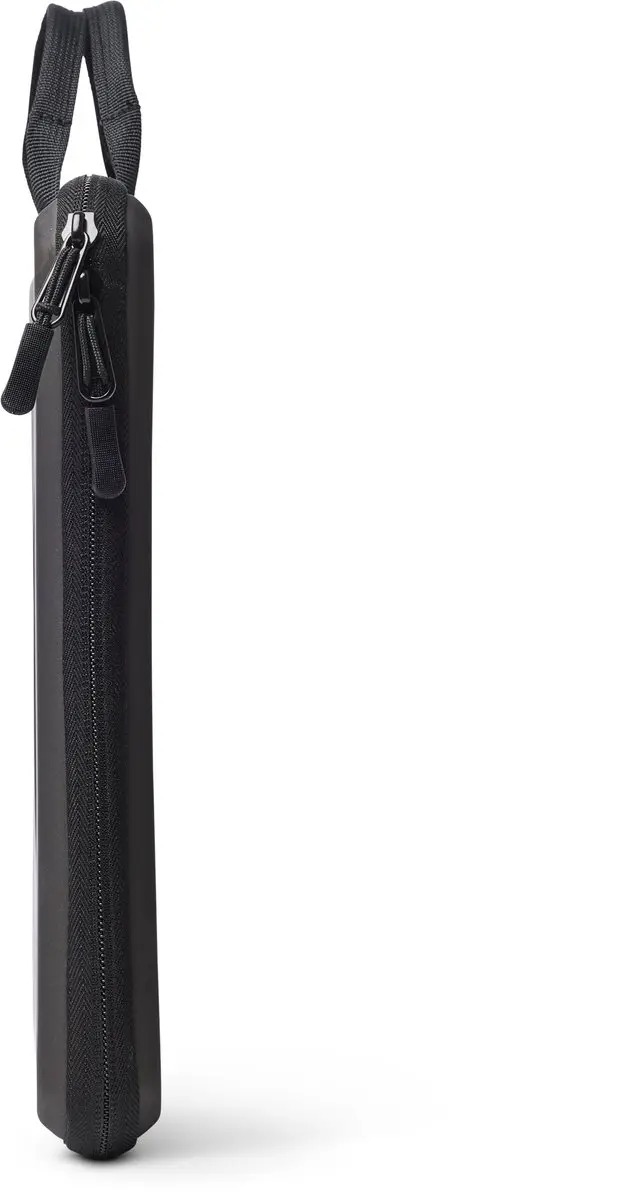 Urban Armor Gear Civilian Shock Laptophoes 16 inch - Zwart - afbeelding 6 van 6