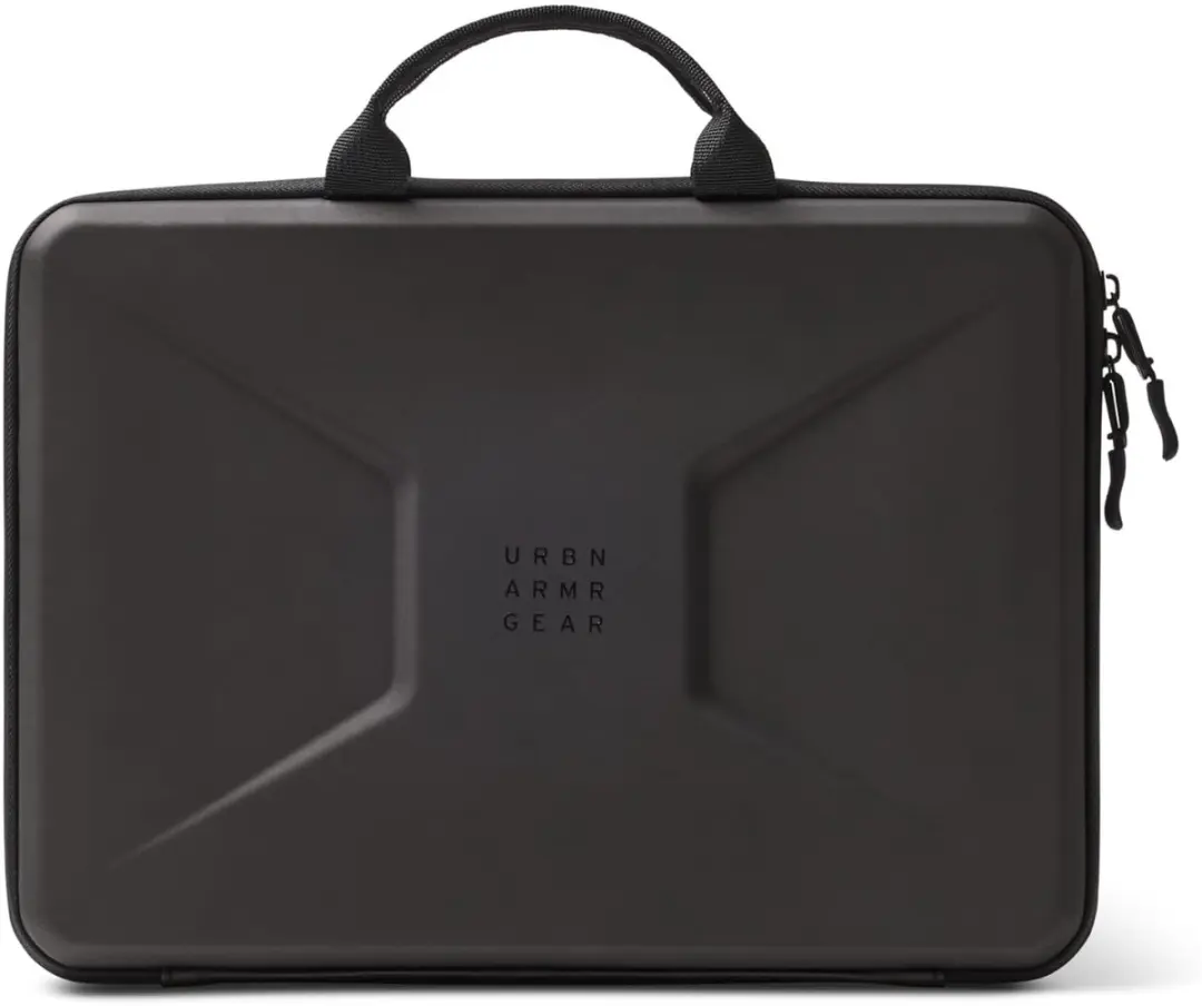 Urban Armor Gear Civilian Shock Laptophoes 16 inch