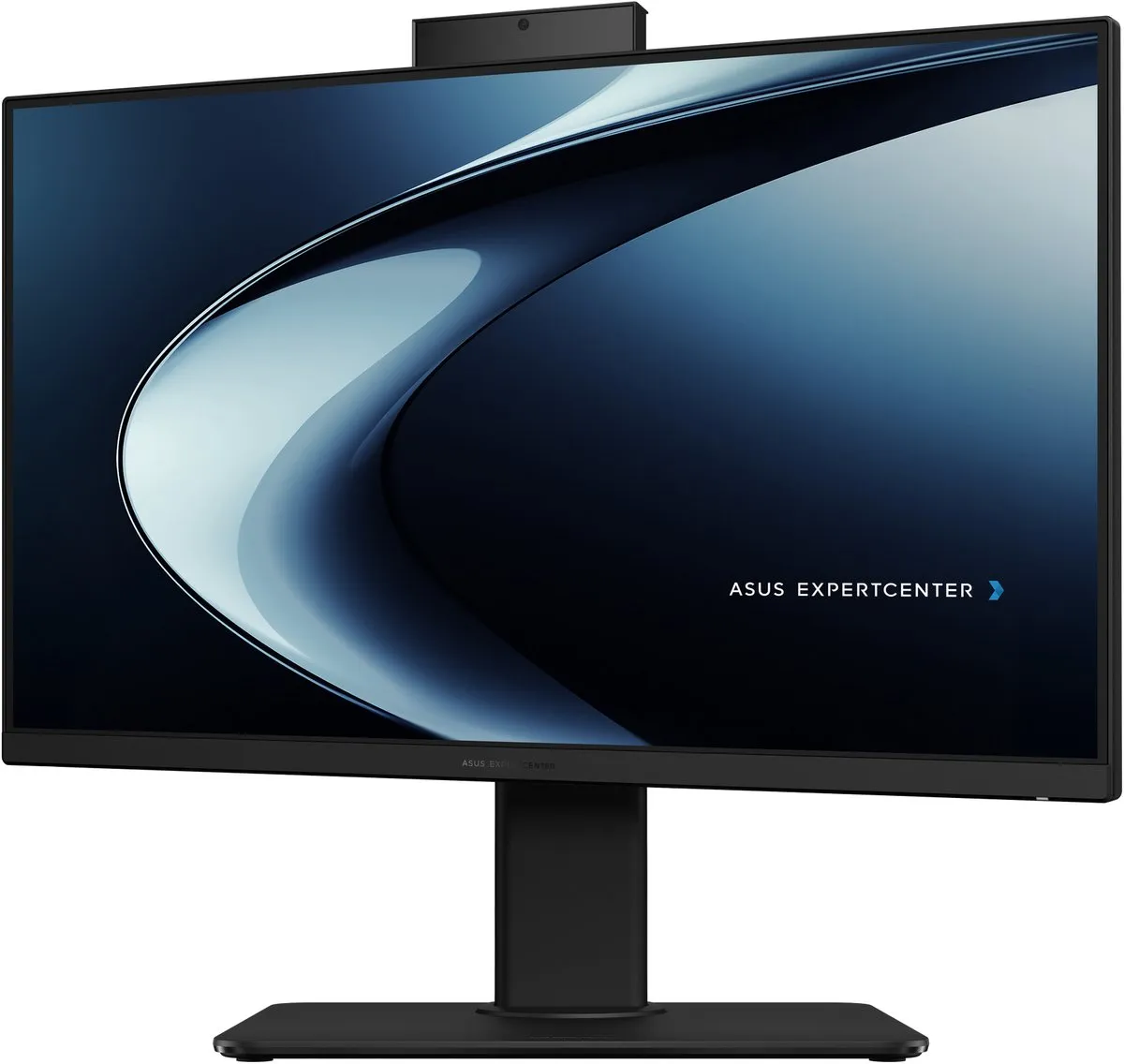 ASUS ExpertCenter P400 AiO P440VAK-BPC193W Alles-in-één PC - 16GB RAM 1TB SSD - Zwart