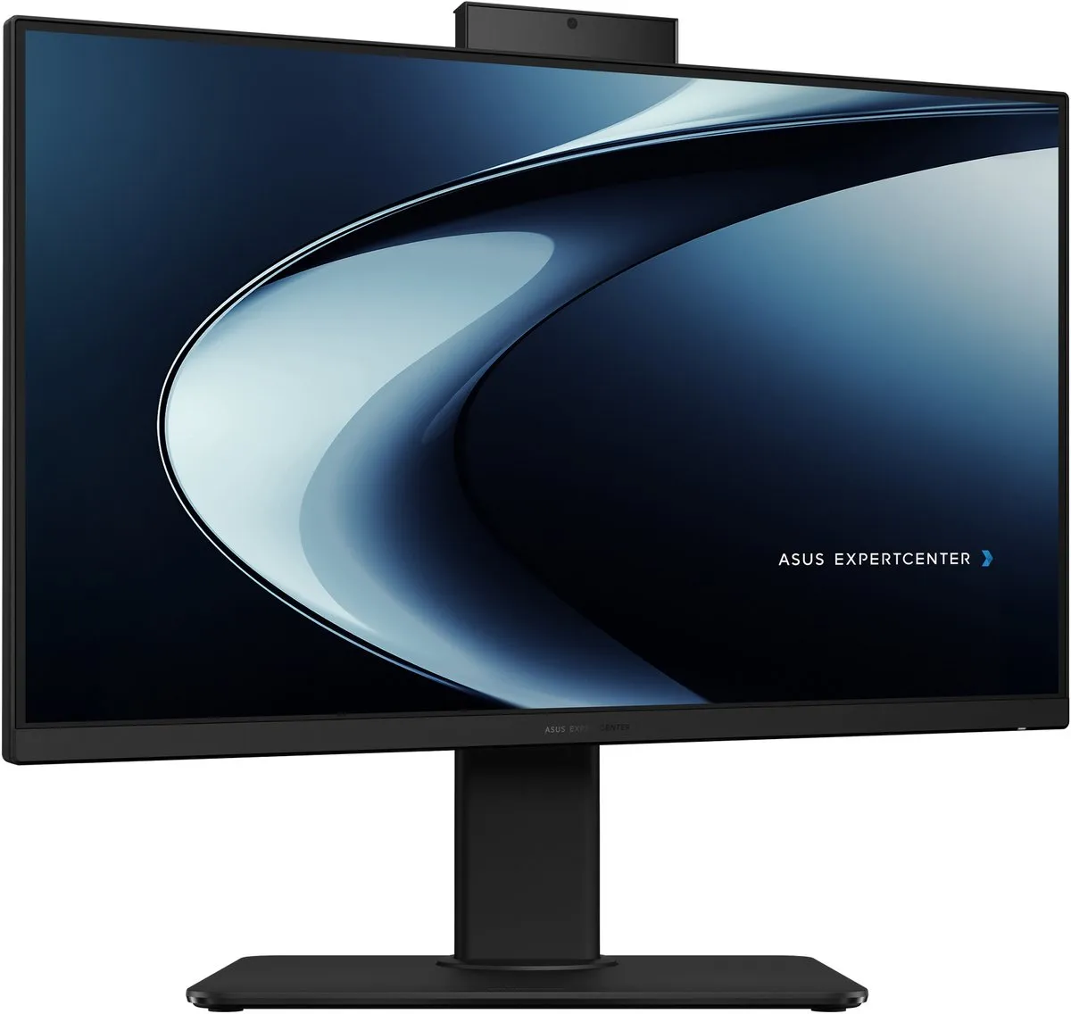 ASUS ExpertCenter P400 AiO P440VAK-BPC193W Alles-in-één PC - 16GB RAM 1TB SSD - Zwart