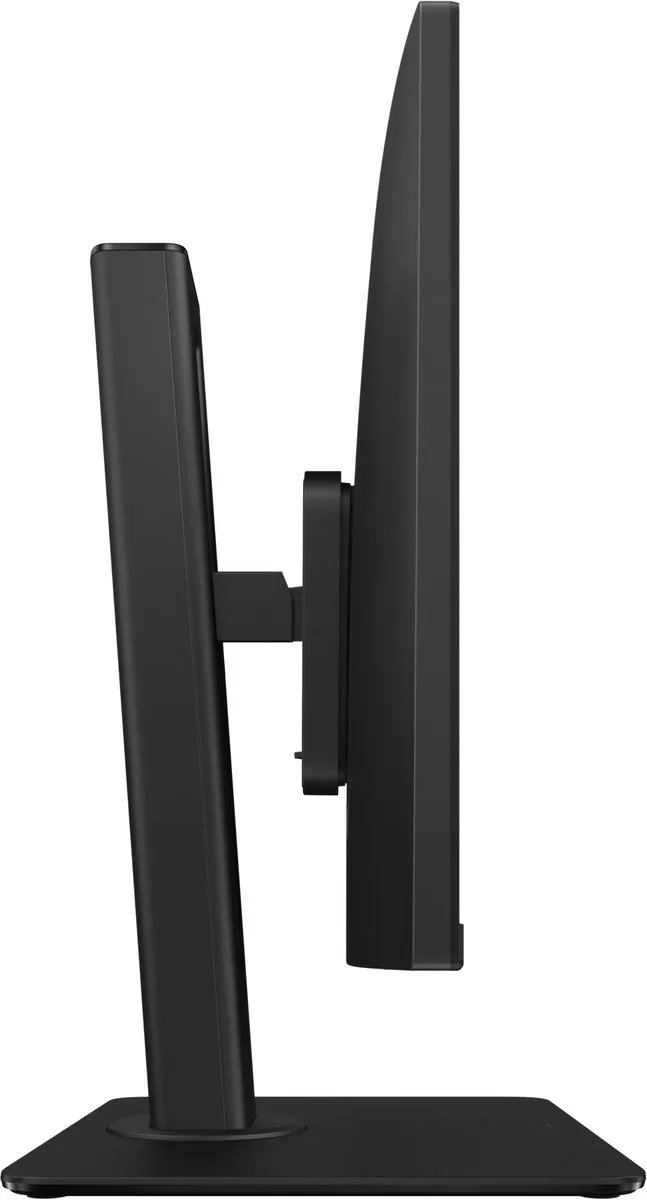 ASUS ExpertCenter P400 AiO P440VAK-BPC193W Alles-in-één PC - 16GB RAM 1TB SSD - Zwart