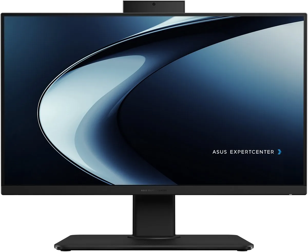 ASUS ExpertCenter P400 AiO P440VAK-BPC193W Alles-in-één PC