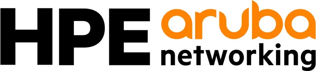 HPE Aruba Networking Foundational Care 5Y NBD Exch AP-605H SVC 1 licentie(s) 5 j