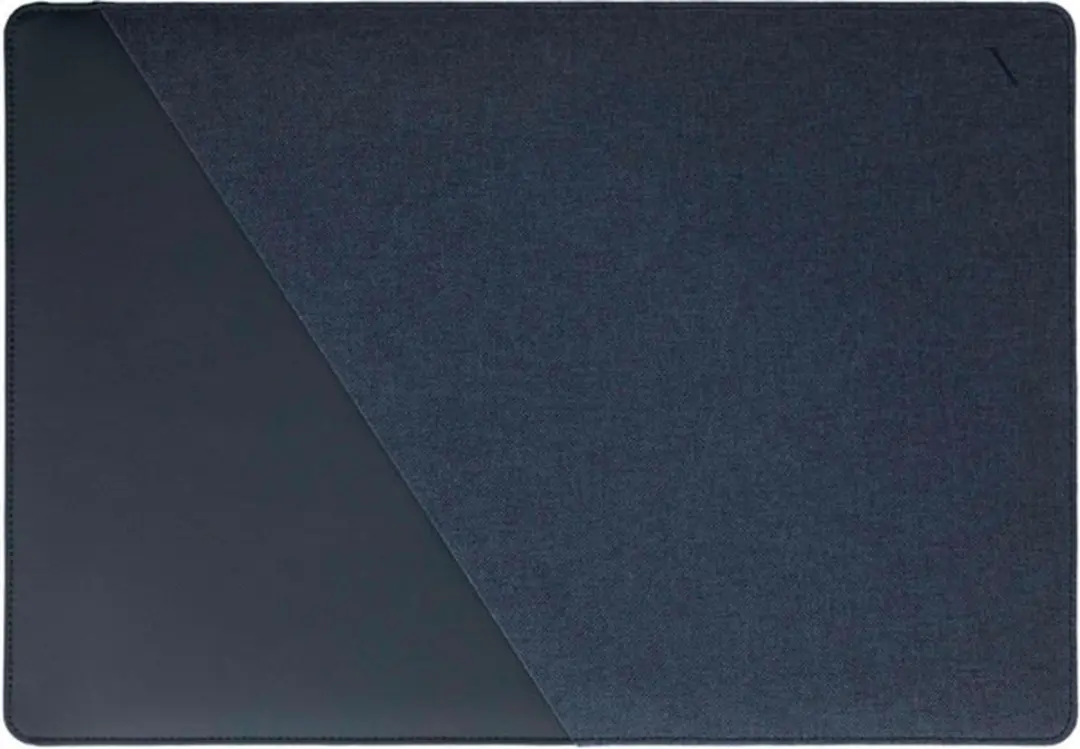 Native Union Stow Slim MacBook Sleeve 15-16"