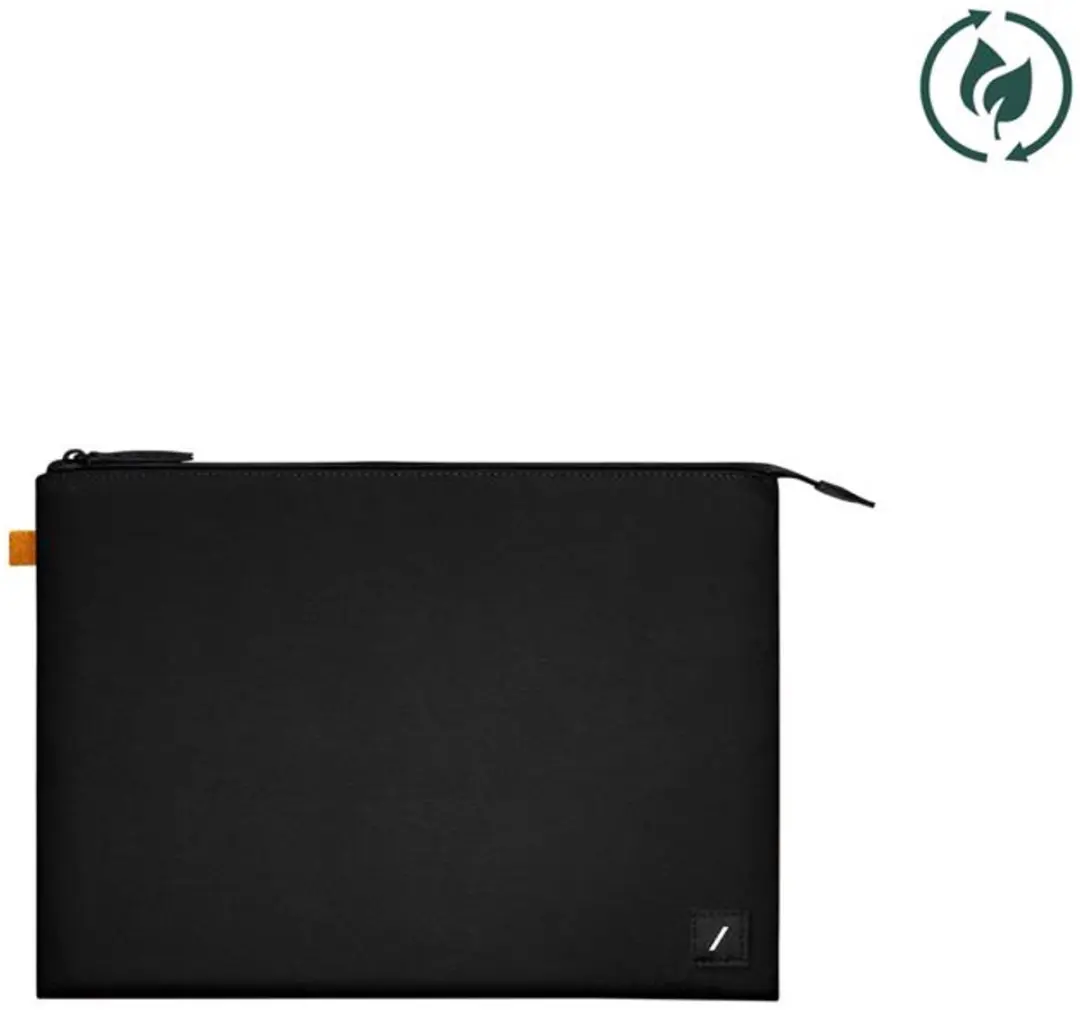 Native Union Stow Lite Sleeve MacBook 13
