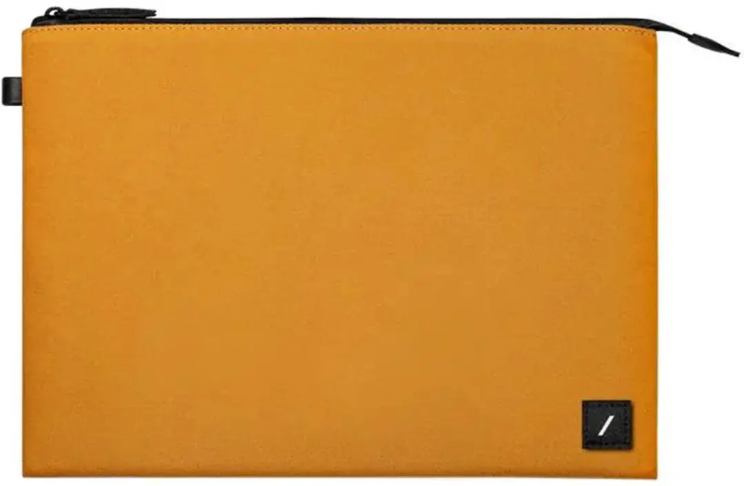 Native Union Stow Lite Sleeve MacBook 14
