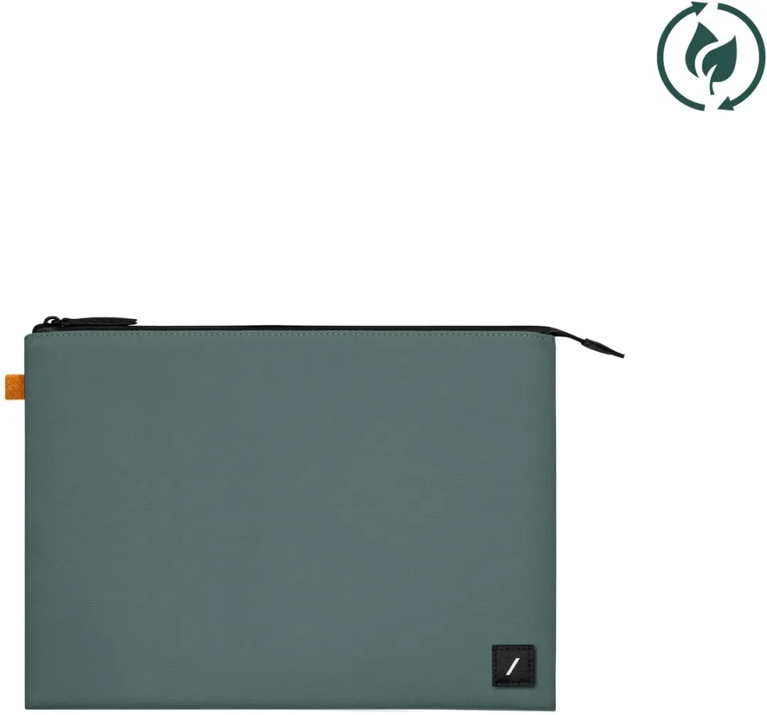 Native Union WFA Stow Lite Sleeve