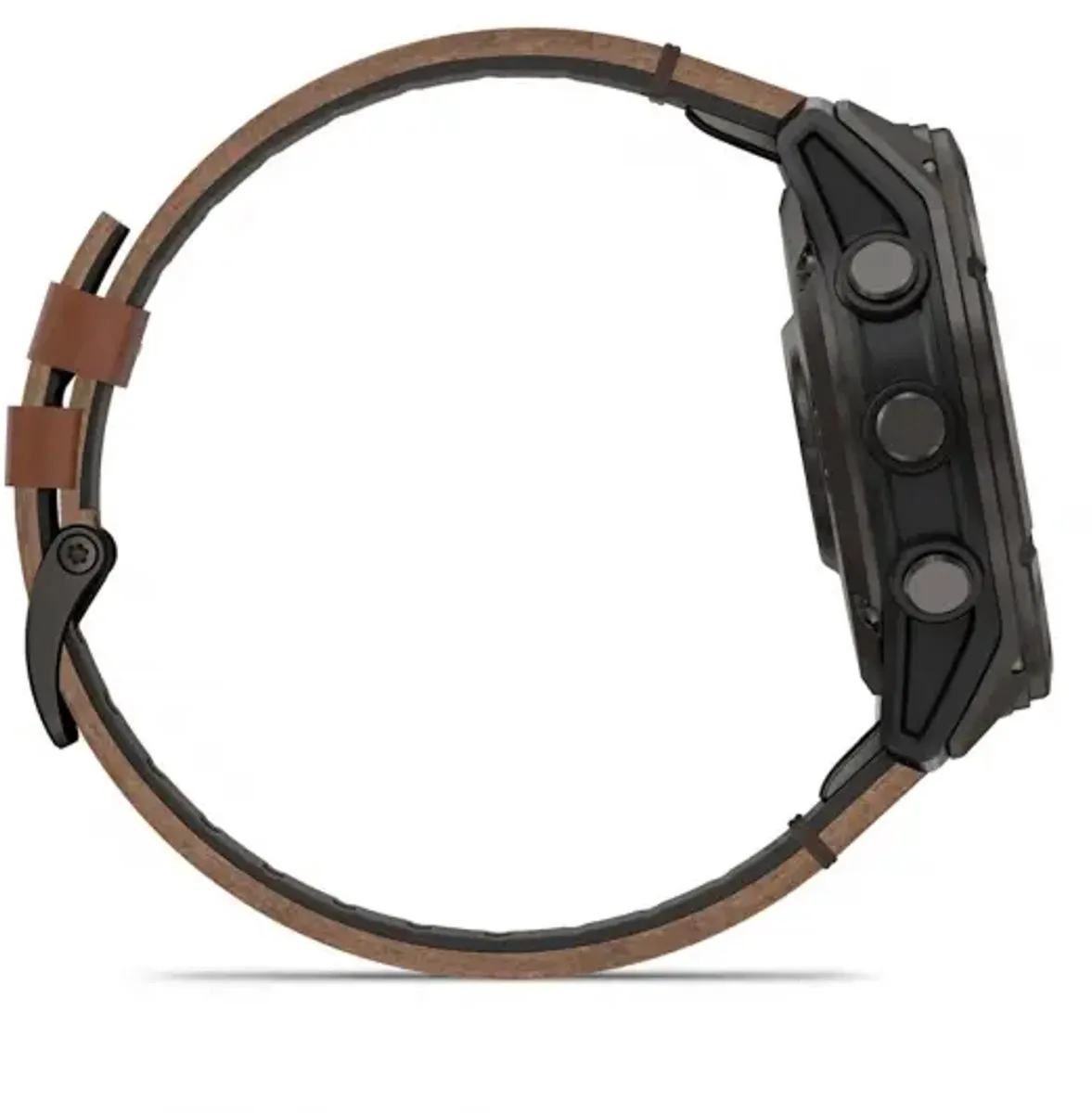 Garmin fēnix 8 Pro Smartwatch 51mm