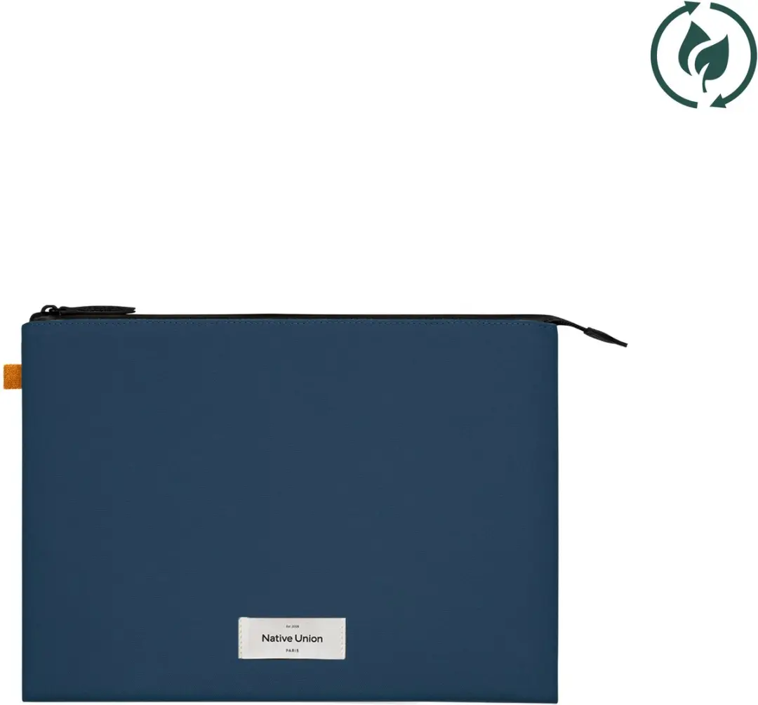 Native Union WFA Stow Lite Sleeve