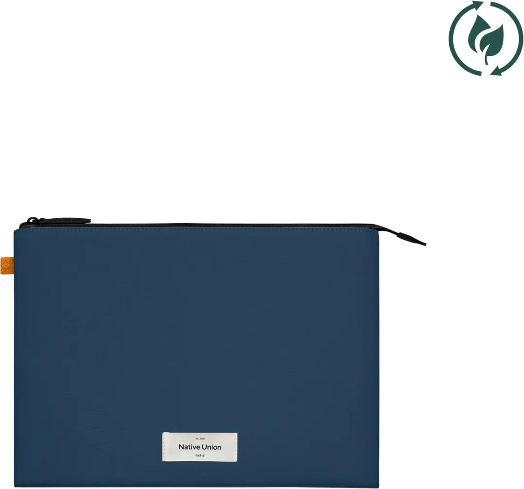 Native Union WFA Stow Lite Sleeve