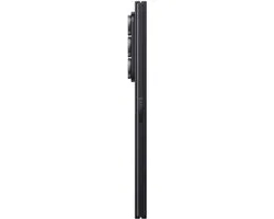 Samsung Galaxy Z Fold7 512GB Jet Black