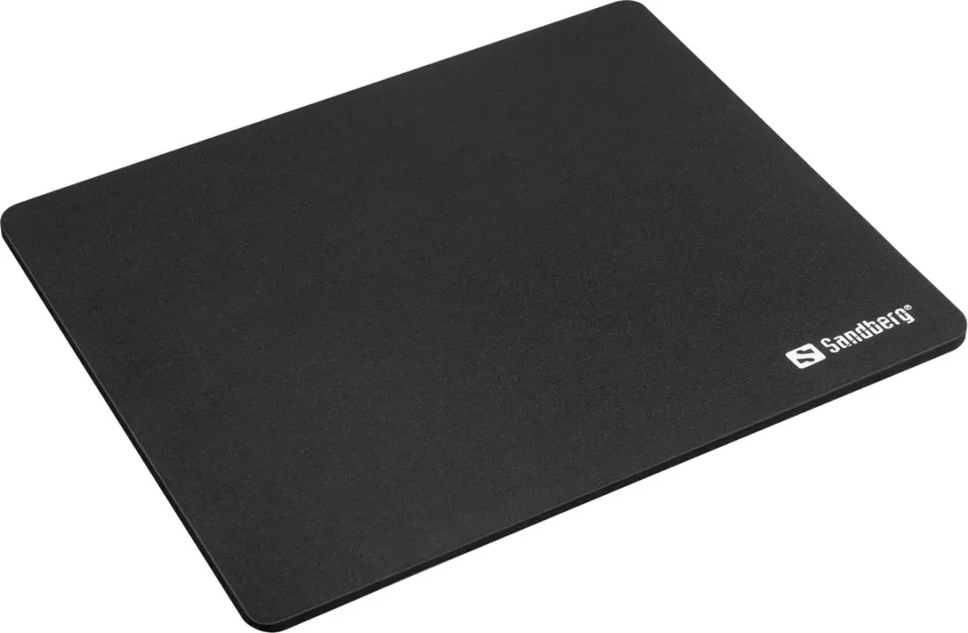 Sandberg 520-05 Muismat