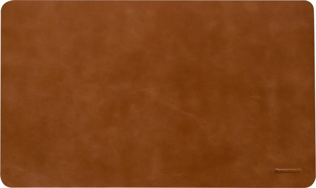 dbramante1928 COSMGT001212 Muismat