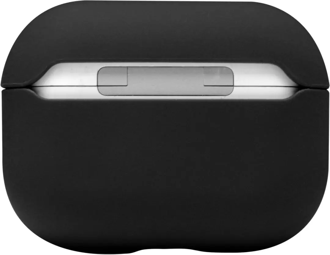 dbramante1928 Costa Rica Hoes - MacBook - Zwart