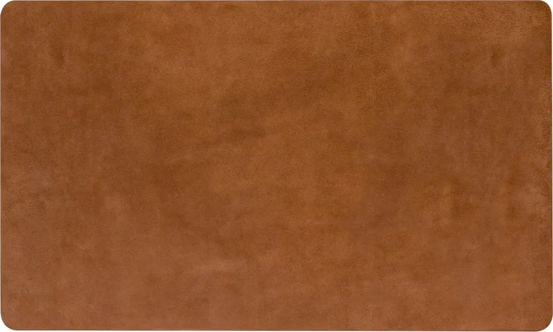 dbramante1928 Copenhagen Bureaumat Medium - Lichtbruin