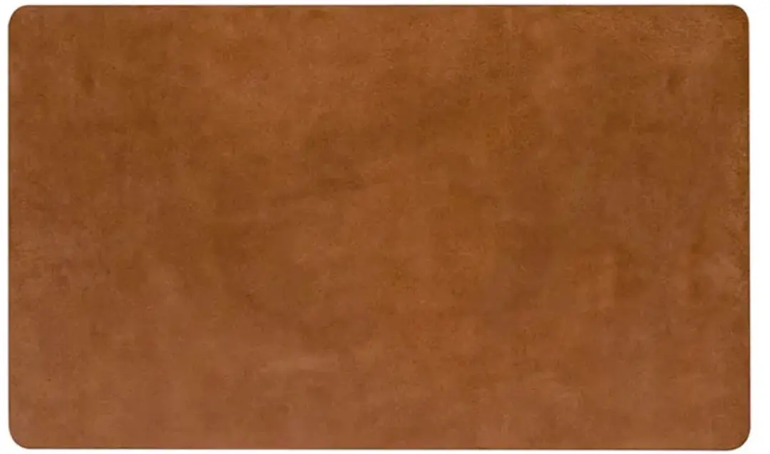 dbramante1928 Copenhagen Bureaumat Medium - Lichtbruin