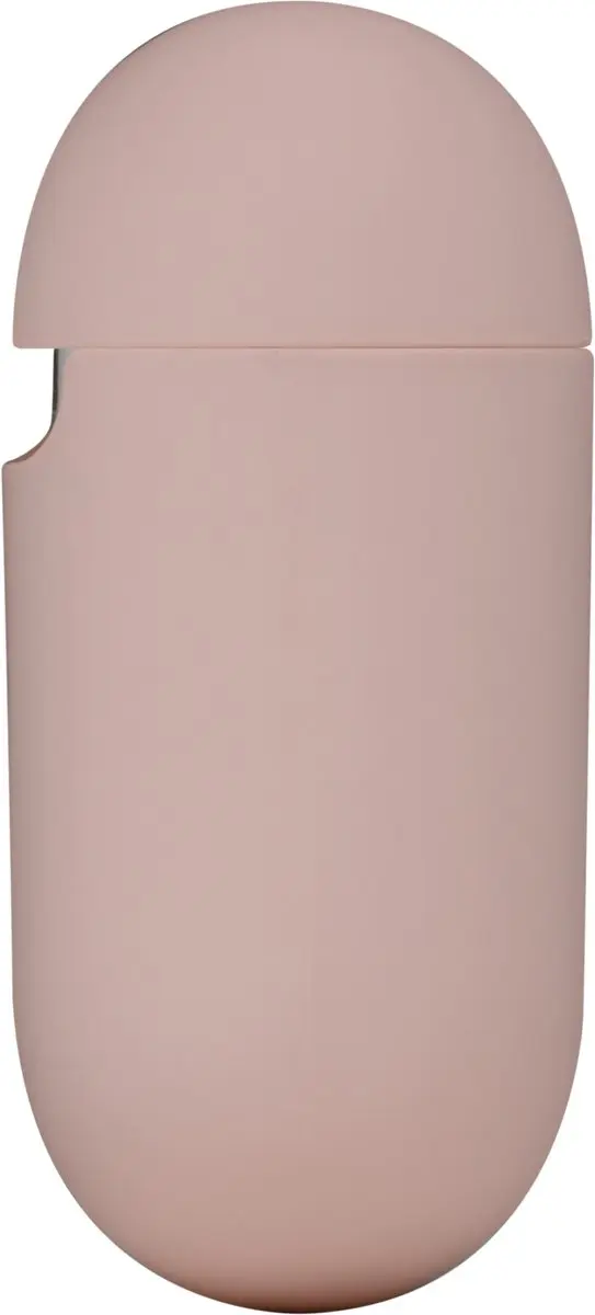 dbramante1928 Costa Rica Hoesje - Roze