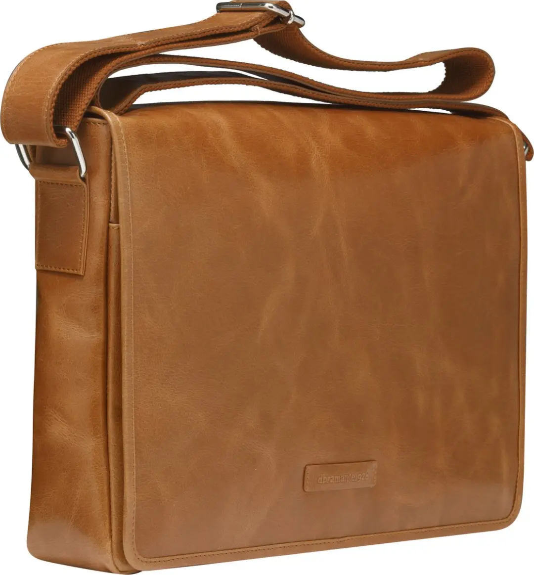 dbramante1928 Marselisborg Messenger 14"