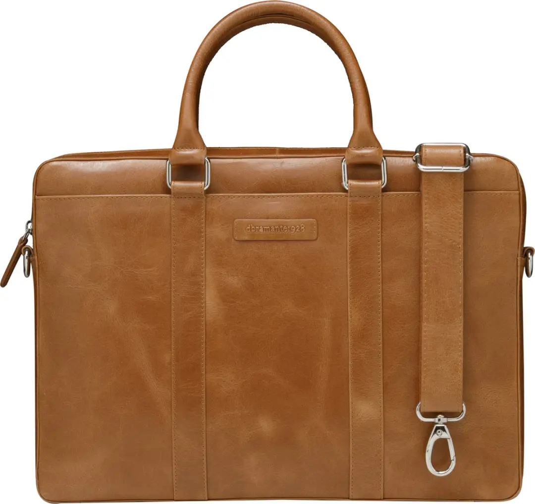 dbramante1928 Nordborg 15" Laptoptas DBBG15GT001492