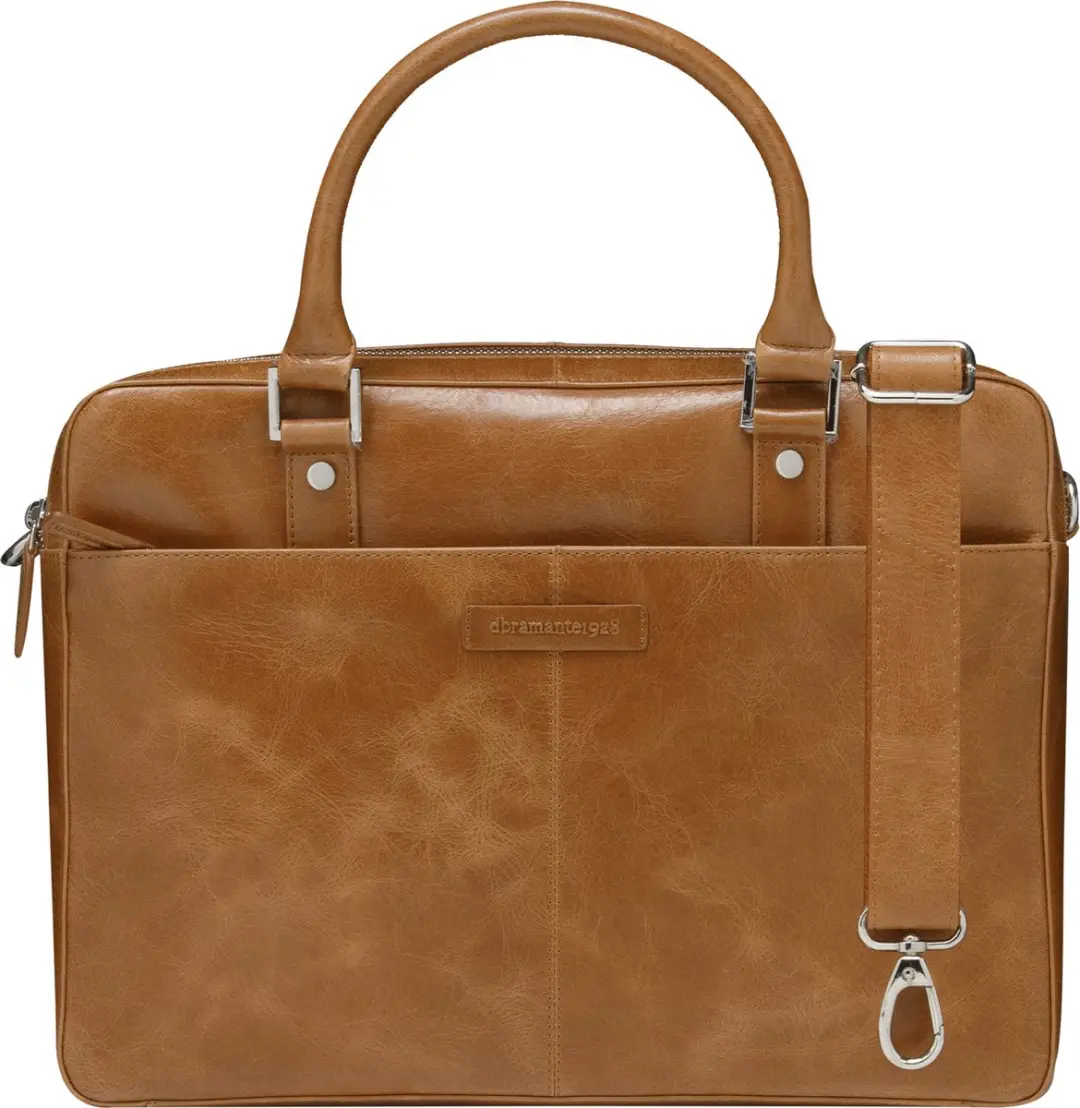 dbramante1928 Rosenborg 14 Bag