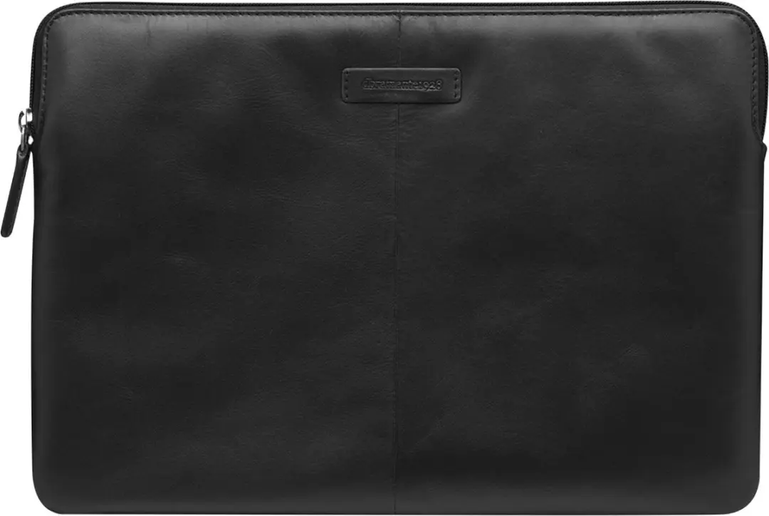 dbramante1928 Skagen Pro Sleeve MacBook Pro 14" - Zwart