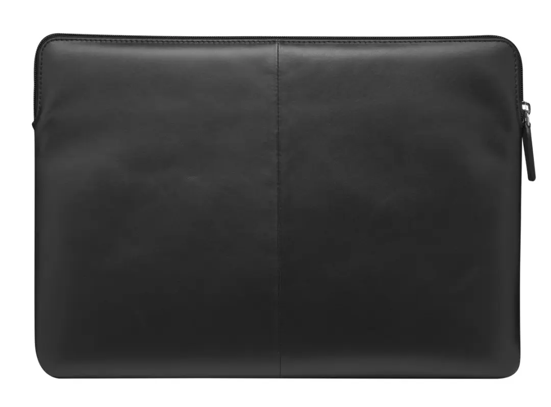 dbramante1928 Skagen Pro Sleeve MacBook Pro 14" - Zwart
