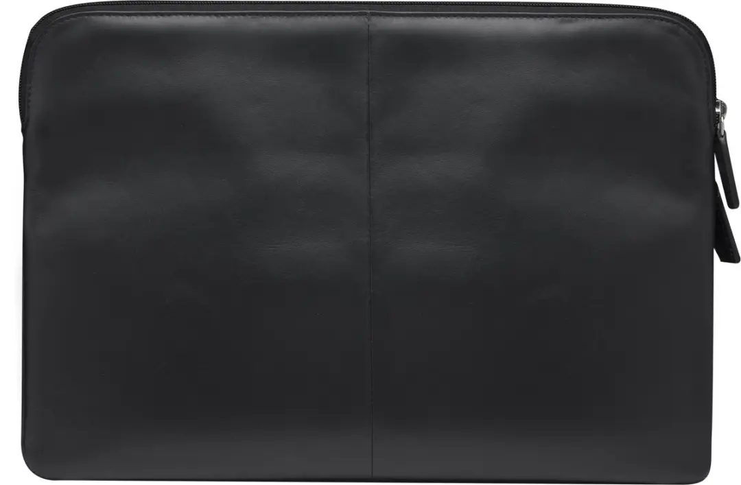dbramante1928 Skagen Pro+ Sleeve 14 inch - MacBook Pro - Zwart