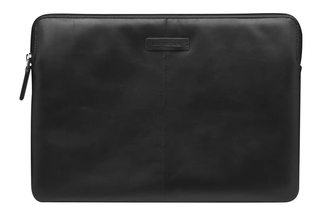 dbramante1928 Skagen Pro Laptophoes 13"