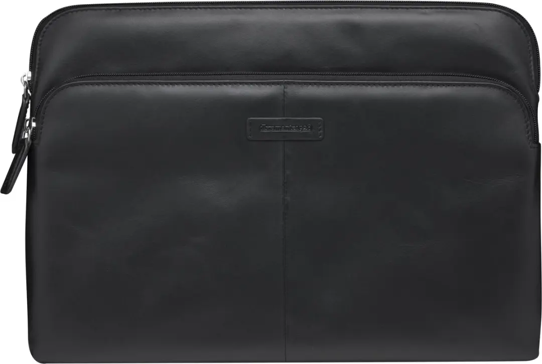dbramante1928 Skagen Pro+ Sleeve