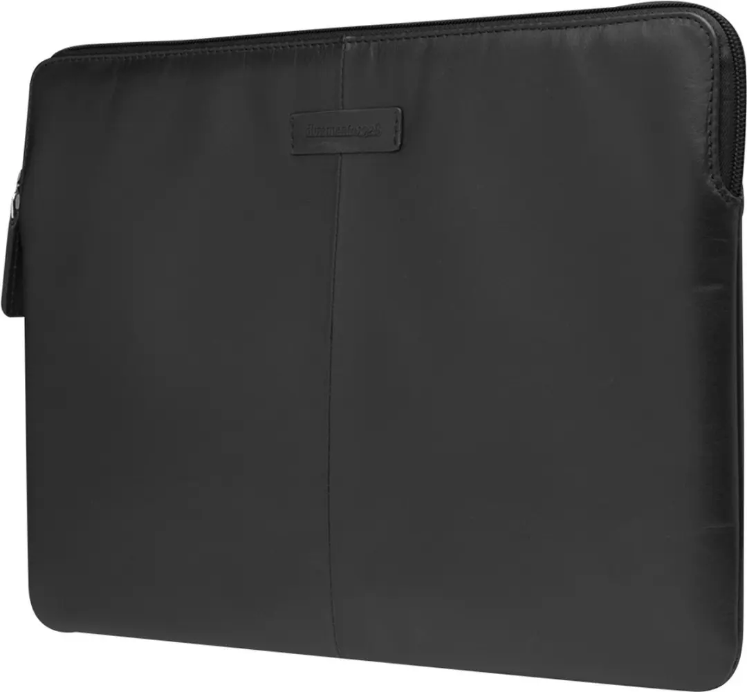 dbramante1928 sleeve geschikt voor MacBook Air 15'' (M2/M3)