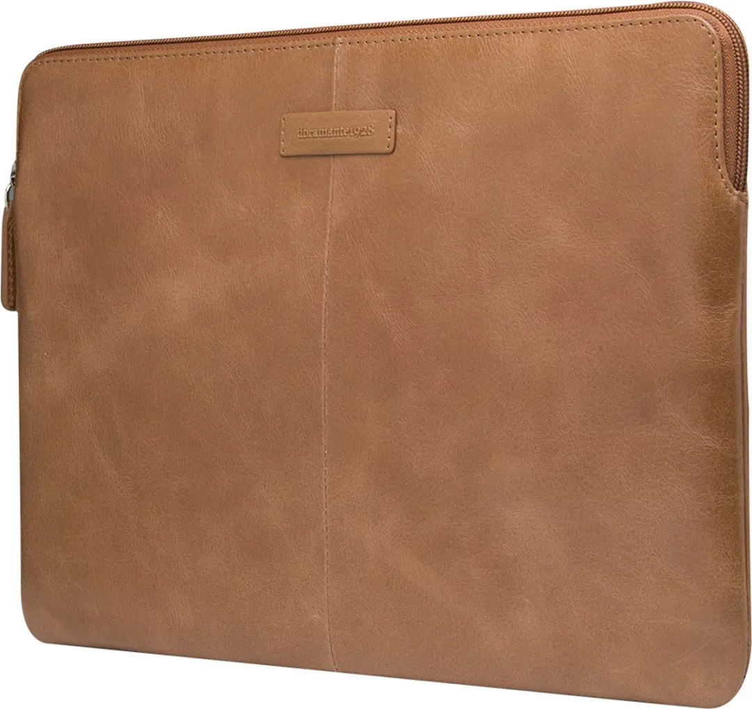 dbramante1928 sleeve geschikt voor MacBook Air 15'' (M2/M3)