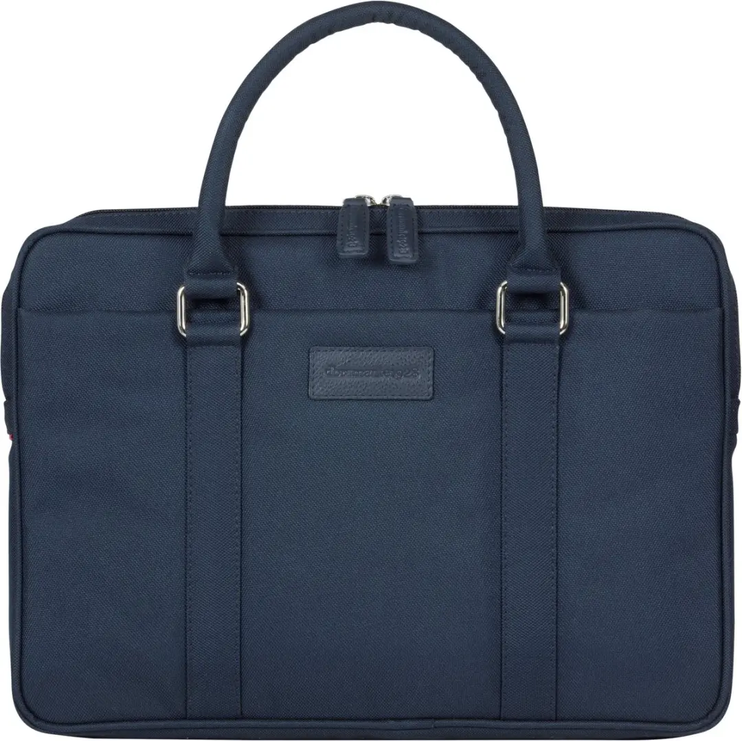 dbramante1928 Stelvio Laptoptas 14"