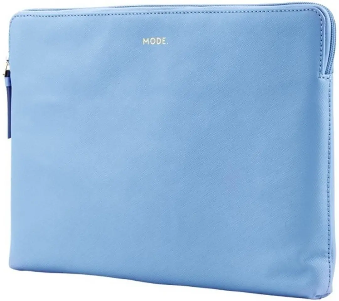 dbramante1928 Paris MacBook Pro 13 Blauw