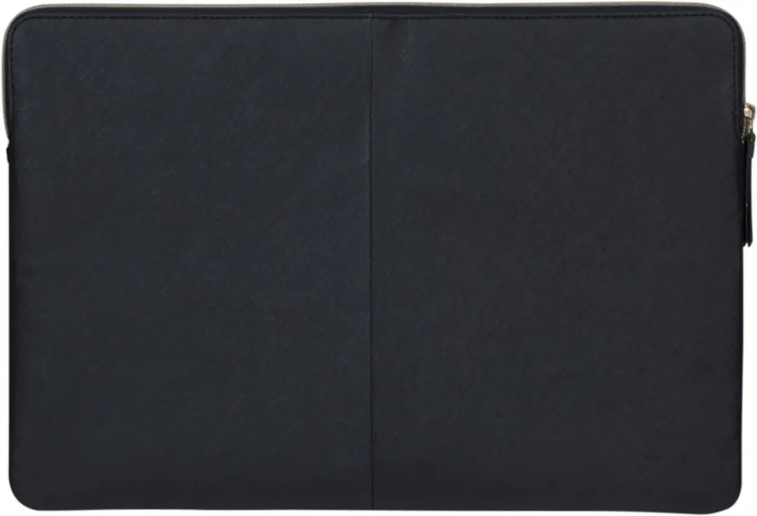dbramante1928 MacBook Pro 16-inch Hoes - Paris Night Black