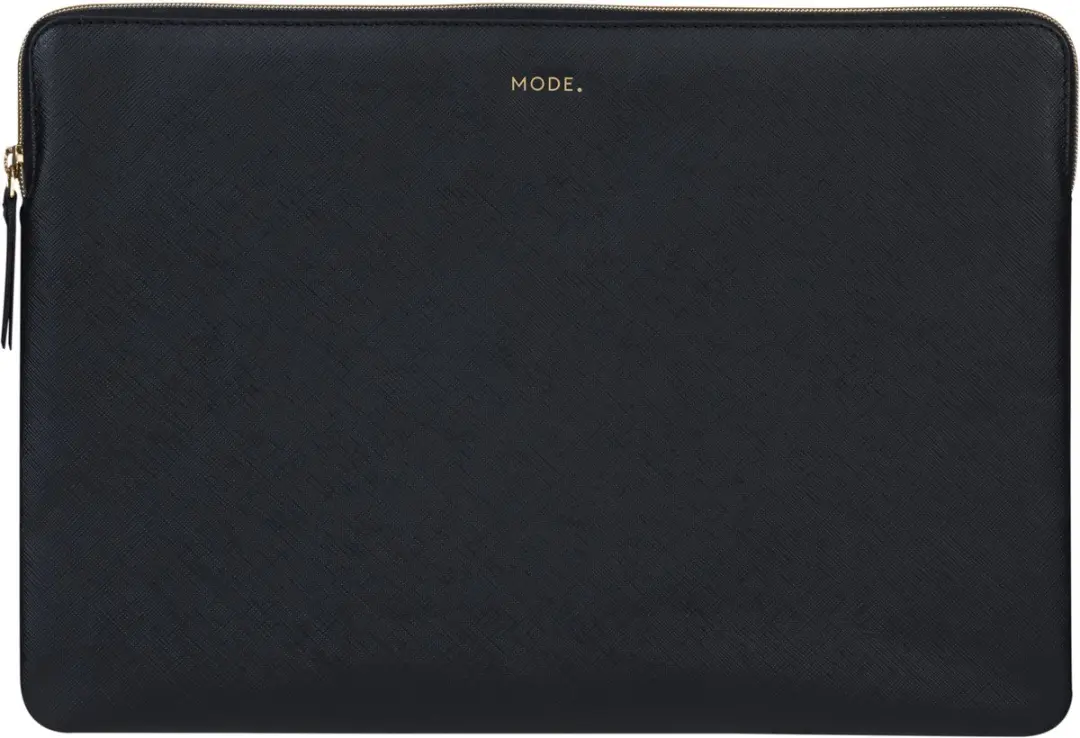 dbramante1928 MacBook Pro 16-inch Hoes